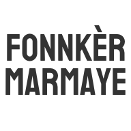 Fonnkèr Marmaye